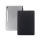 Mobile Origin Easy Tablet Case transparent Samsung Galaxy Tab A9+ - 1502753 - zdjęcie 2